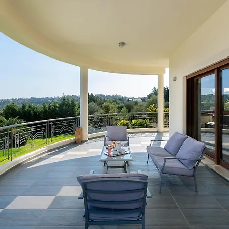 Amaltheia * Koskinou