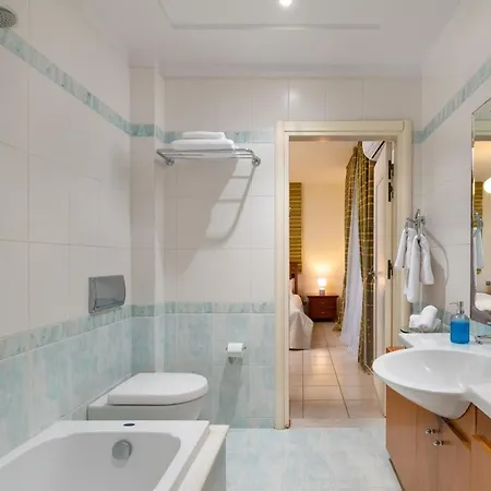 Amaltheia Villa
