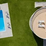 Amaltheia Villa