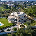 Amaltheia * Koskinou (Rhodes)