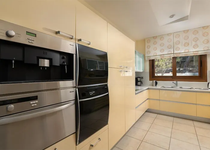 Amaltheia Koskinou (Rhodes)