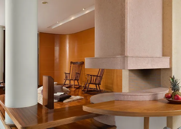 Amaltheia Koskinou (Rhodes)