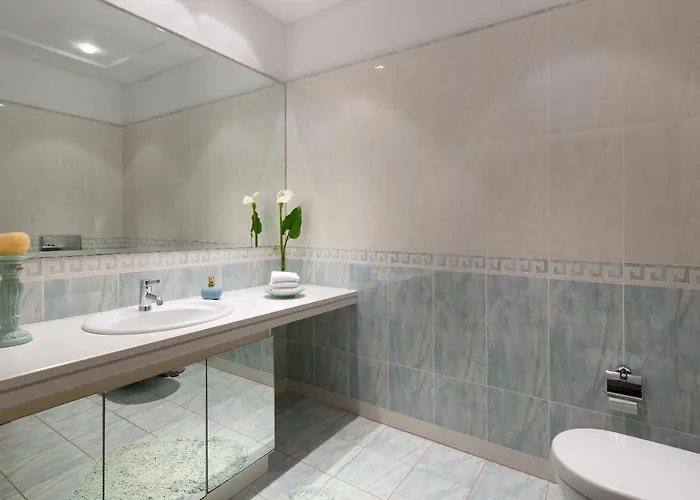 Amaltheia Koskinou (Rhodes)