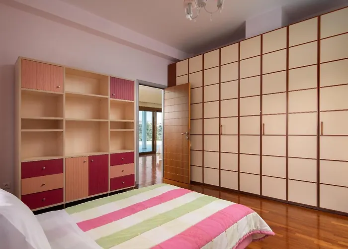 Amaltheia Koskinou (Rhodes)